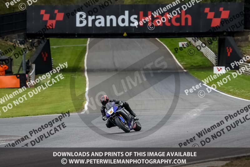 brands hatch photographs;brands no limits trackday;cadwell trackday photographs;enduro digital images;event digital images;eventdigitalimages;no limits trackdays;peter wileman photography;racing digital images;trackday digital images;trackday photos